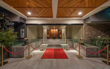 Greenacre NSW Tourism Brisbane