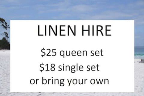 Walters Holiday Flats - Tourism Brisbane 1