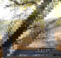 Ilkley Cottages - Brisbane 4u