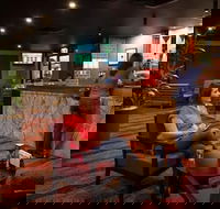Browns Plains Hotel - Brisbane 4u