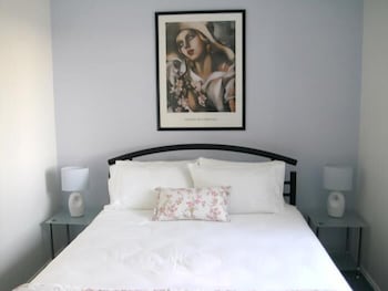 Bella Wind Bed & Breakfast - Tourism Brisbane 6