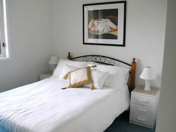 Bella Wind Bed & Breakfast - Tourism Brisbane 4