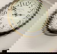 Tamworth Budget Motel - Tourism Brisbane