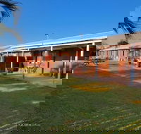 Morayfield Tavern  Motel - Brisbane 4u