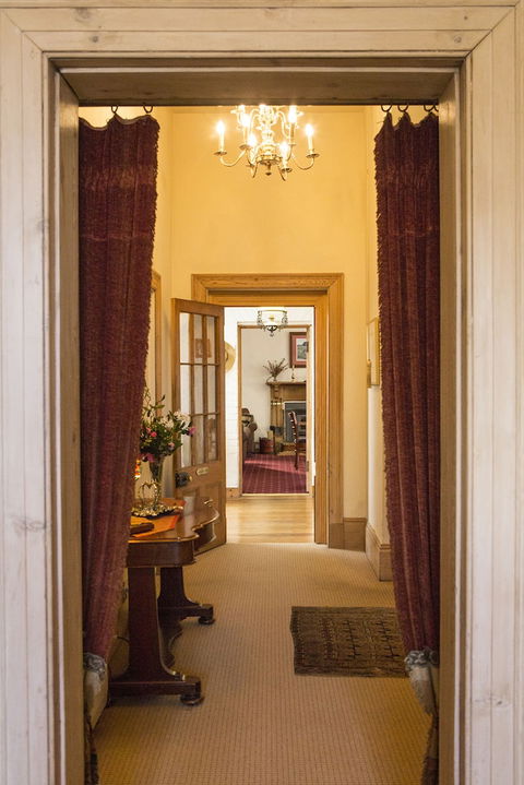 The Racecourse Inn - Brisbane Tourism 2