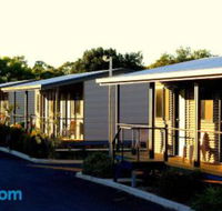 Pritchard Road Country Resort - Brisbane Tourism
