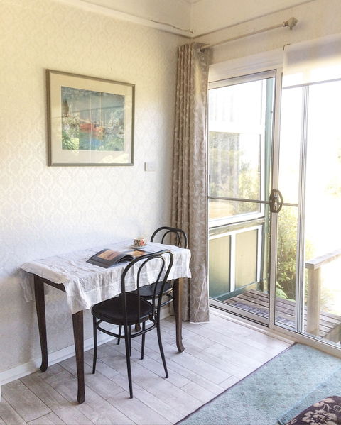 Strahan Wilderness Lodge - Tourism Brisbane 5