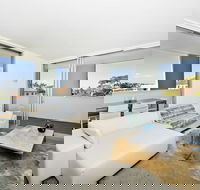 Bondi Beach Apartments - Tourism Brisbane