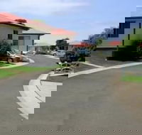 Ingenia Holidays Ulladulla - Brisbane Tourism