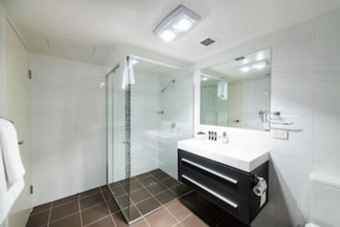 Accommodate Canberra - Century - Tourism Brisbane 6