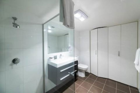 Accommodate Canberra - Century - Tourism Brisbane 3
