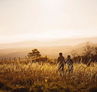 Loves Lane Cottages - Tourism Brisbane