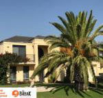 Le Boulevard - Tourism Brisbane