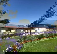 Coro Club Motel - Brisbane 4u