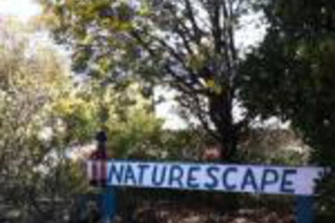Naturescape - Brisbane Tourism 0