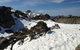 Naturescape - thumb 6