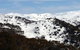 Naturescape - thumb 5