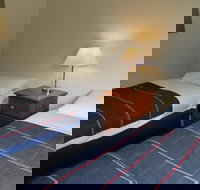 Freycinet Sands - Brisbane Tourism