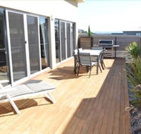 170 Hazards View Unit 1 - Brisbane Tourism