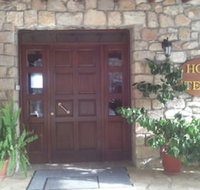 25 Bradley Drive - Brisbane Tourism