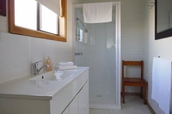 Gumnut Cottage - Tourism Brisbane 2
