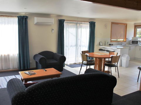 Gumnut Cottage - Tourism Brisbane 3