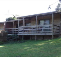 Freycinet Cottage 2 - Brisbane Tourism