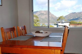 Pebble Shack - Tourism Brisbane 5