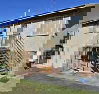 Pebble Shack - Brisbane Tourism