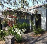 Mews on Frederick - Brisbane Tourism