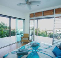 Jade Ridge - Brisbane 4u