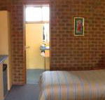 Milawa Motel - Brisbane 4u
