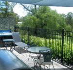 St Peters Fairview - Brisbane Tourism