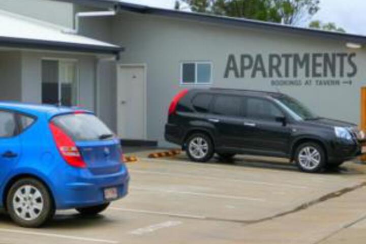 Purga QLD Brisbane 4u