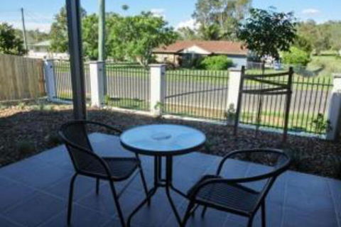 Brisbane Valley Tavern - Tourism Brisbane 2