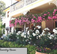 Beverley House - Brisbane 4u