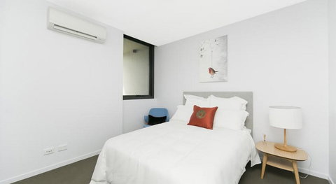 CityStyle Executive Apartments Belconnen - Brisbane Tourism 4