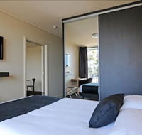 The Mansfield Park Hotel - Brisbane Tourism