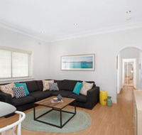 Beachside Bliss - Tourism Brisbane