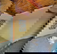 Dove On Freycinet - Brisbane Tourism