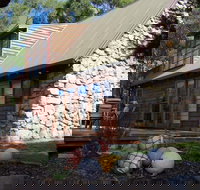 81 On Freycinet - Brisbane Tourism