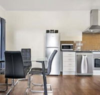 Short Stays Gippsland - Brisbane Tourism