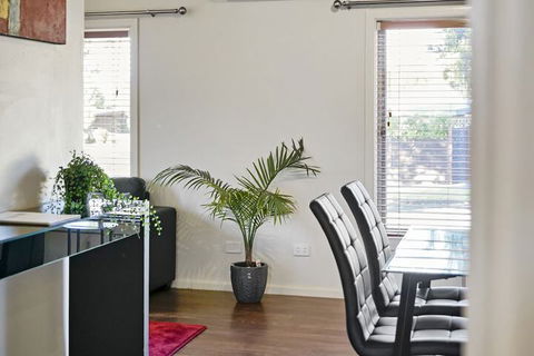 Short Stays Gippsland - Brisbane Tourism 5