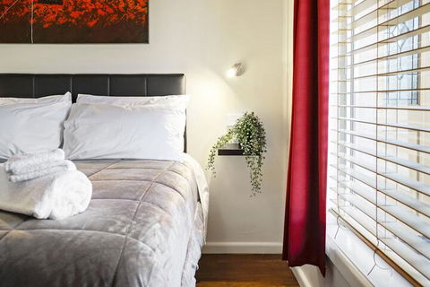 Short Stays Gippsland - Brisbane Tourism 1