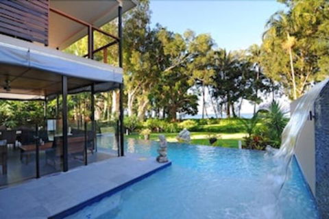 Bramston On The Beach - Tourism Brisbane 4