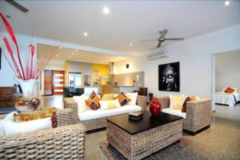 Bramston On The Beach - Tourism Brisbane 6