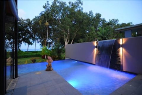 Bramston On The Beach - Tourism Brisbane 3