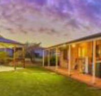 Barossa Elegance - Brisbane 4u