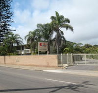 Como Apartments - Geraldton - Tourism Brisbane