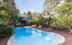 Guildford River Retreat - thumb 3
